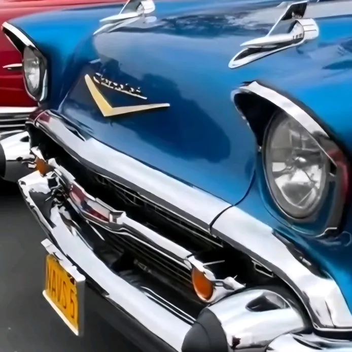 @usacarsmix..38