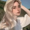 dramaviberecap