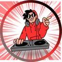 @best.dj.transitions