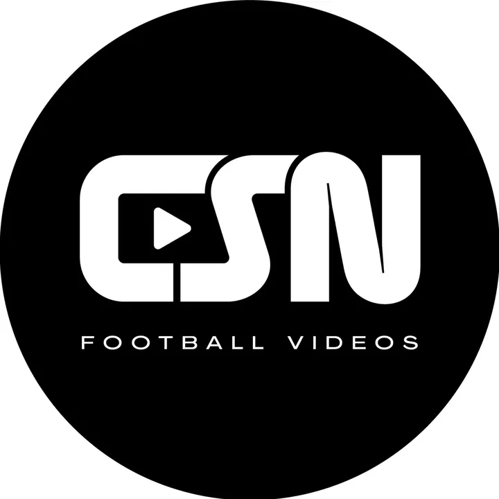 csnfootballvideos