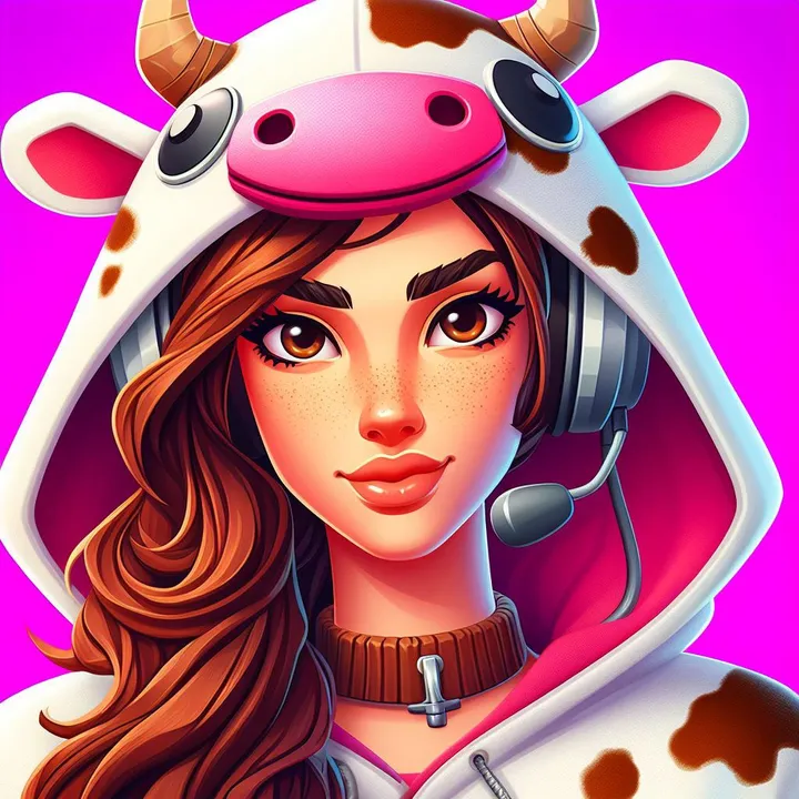 @beckyplaysgamesforfun