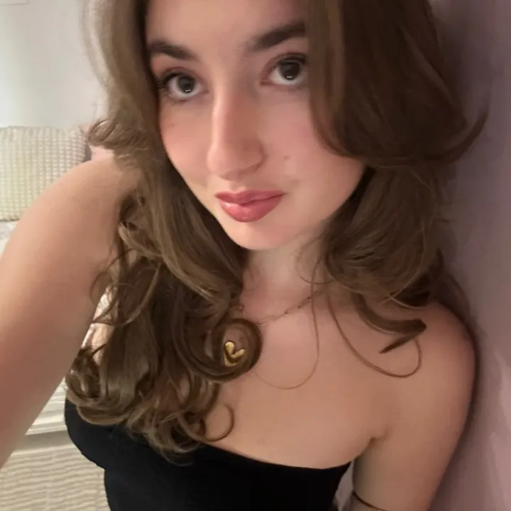 @leana.hrmn3