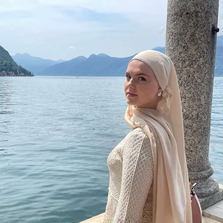 @amy.vernondiaries