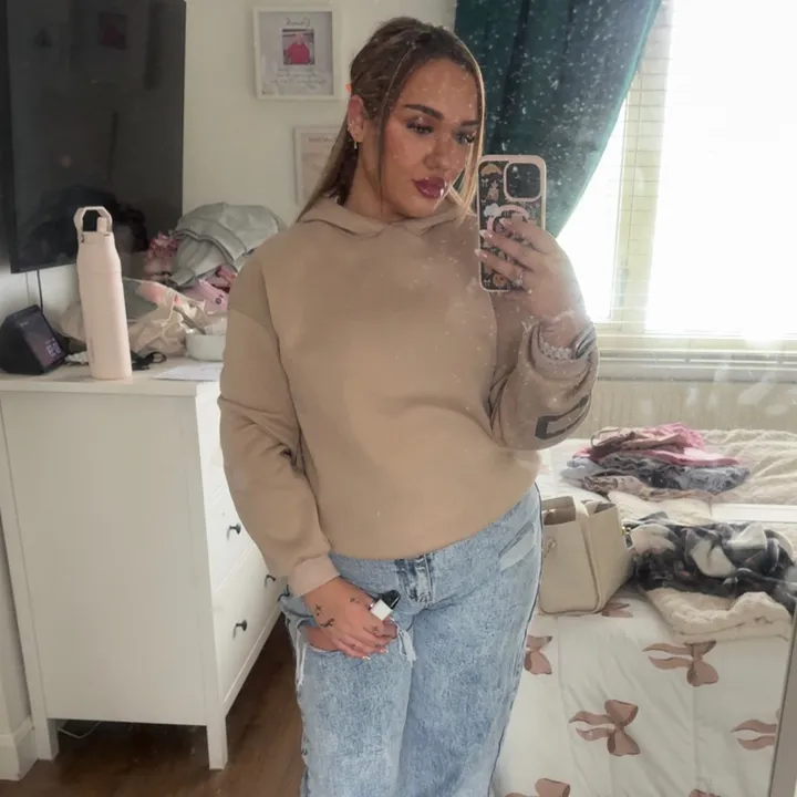 @ameliajmx