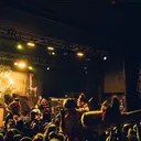 @jamie_metal