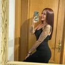 @xiiky8