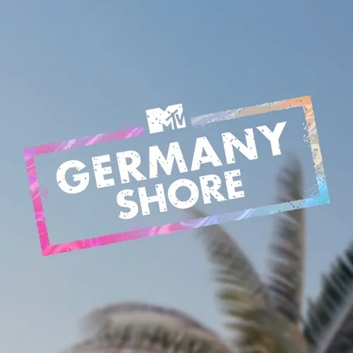@germanyshore
