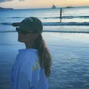 @saazaegli
