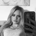 @lauren.maria22