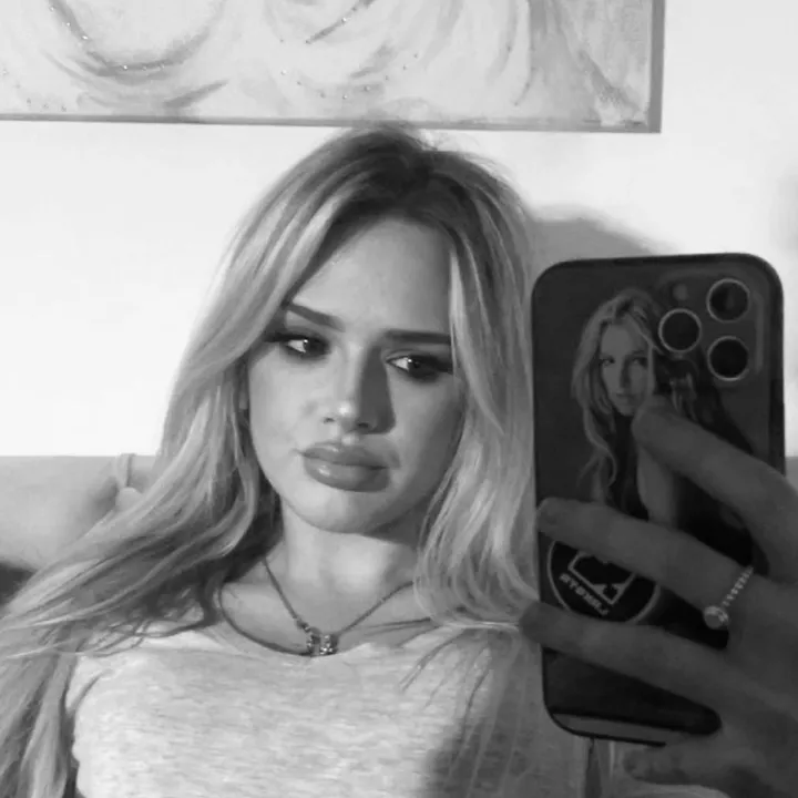@lauren.maria22