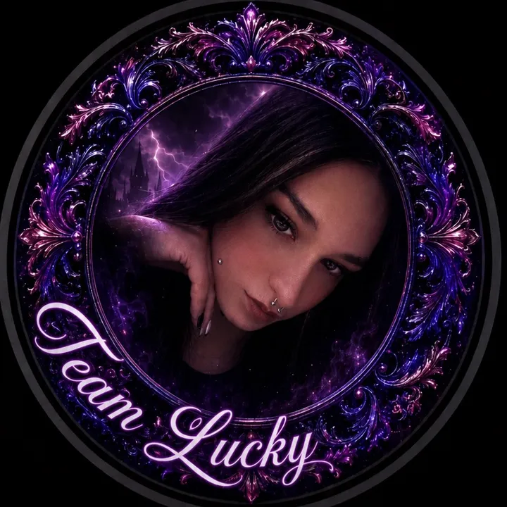 @luckyares310514