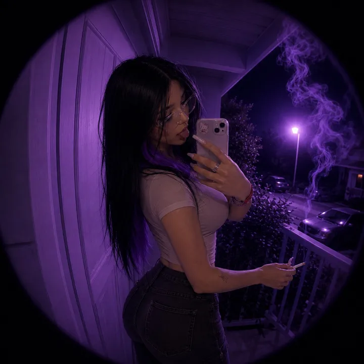 cxlinexy18