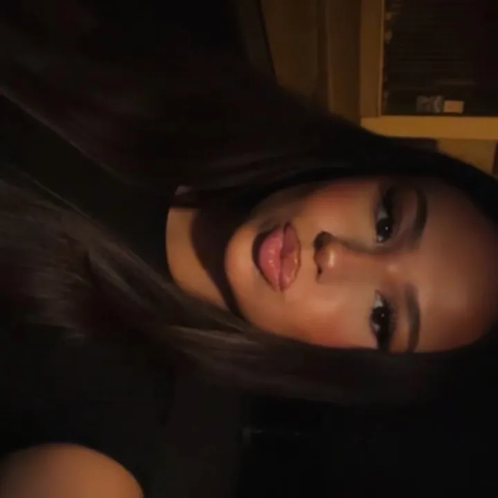 @artiolazerody