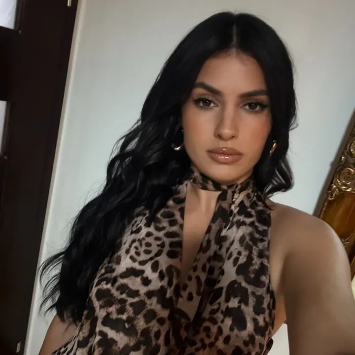 @turudicsara