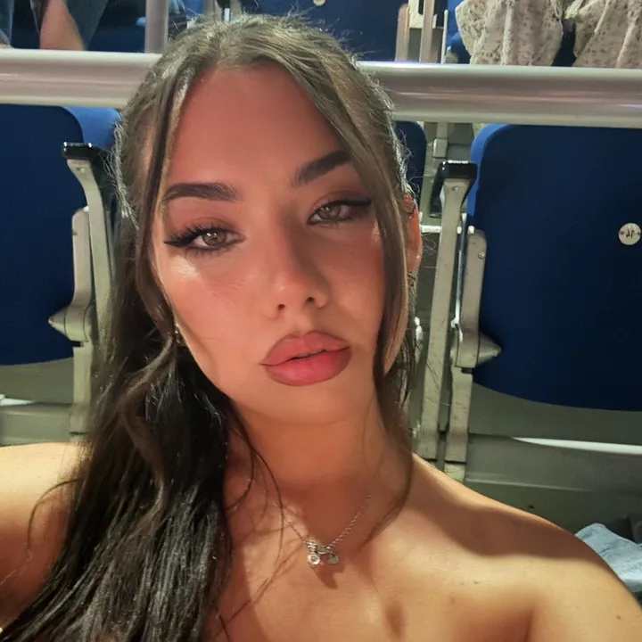 @ilaydatm