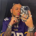 @iamshadymodus