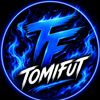 tomiii_fut