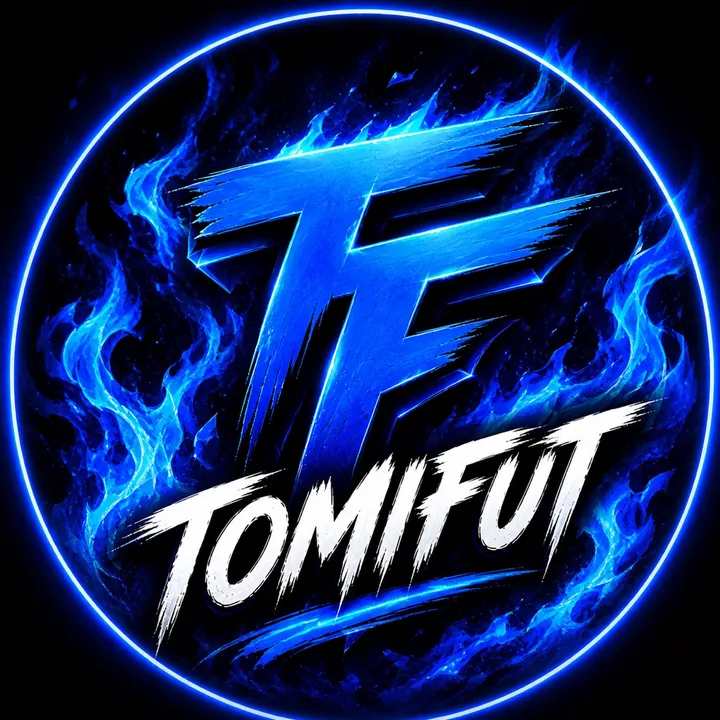 @tomiii_fut