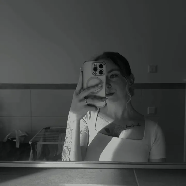 @michelleweigert__
