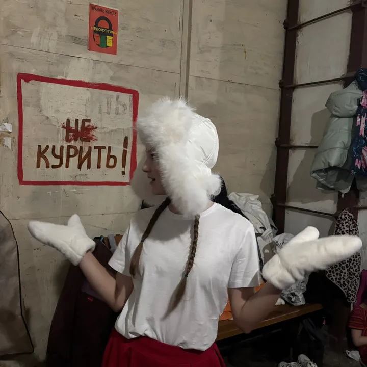 kottenaaa