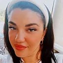 @nemiqueen