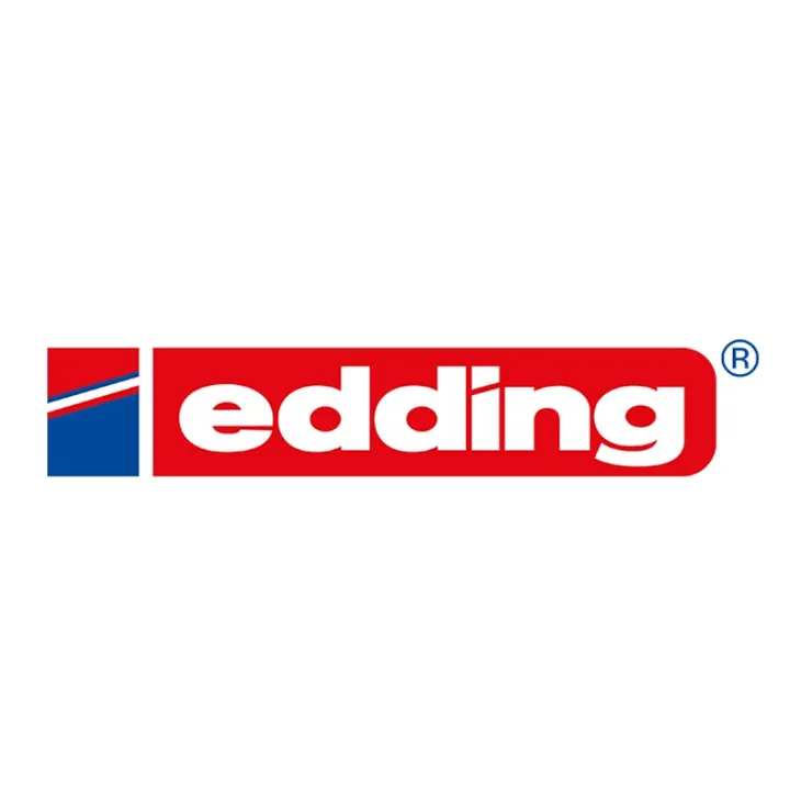 @edding_de