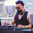 @sennychawla