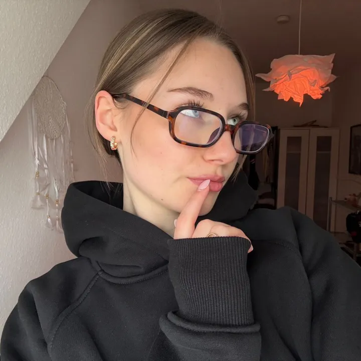 .alishalea