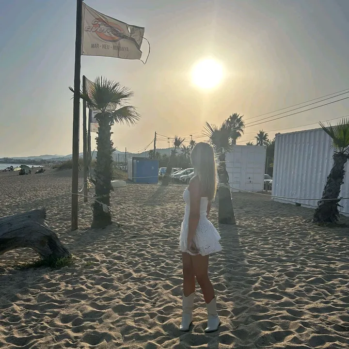 lauraverkroost8
