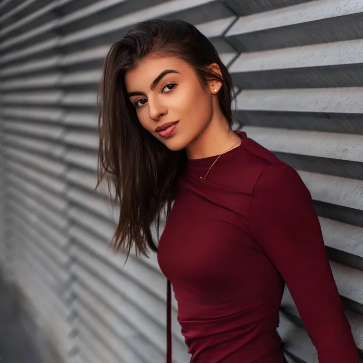 @polettprez