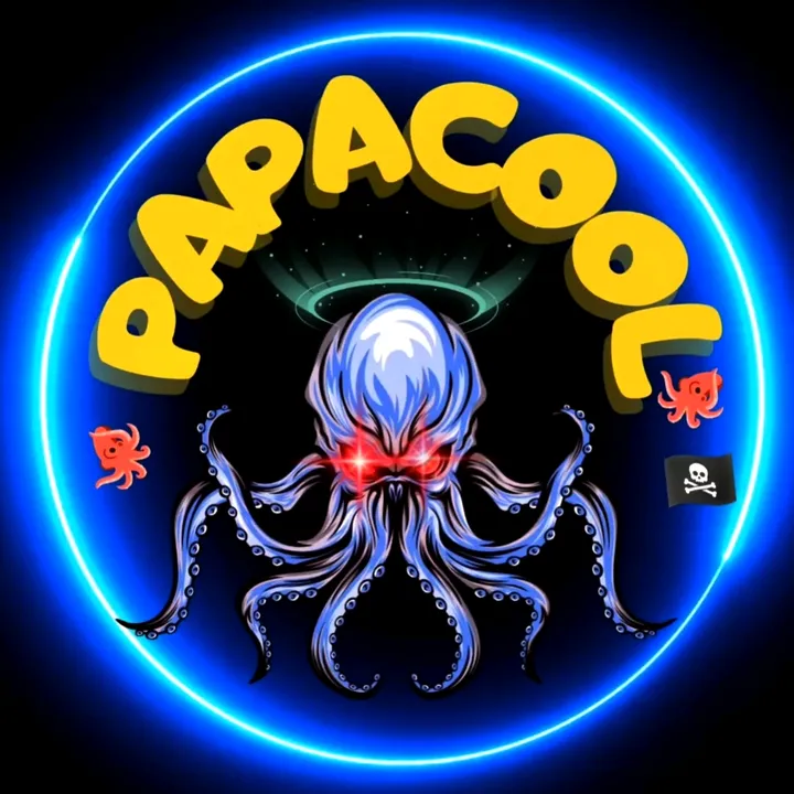 @papacool79
