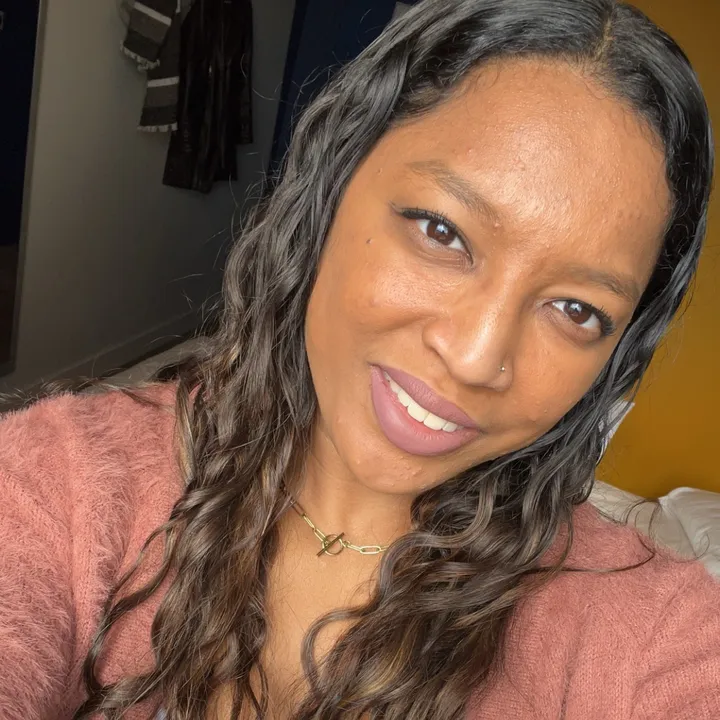 @miss_laeti974