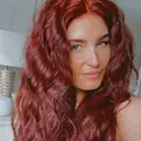 @carlyratcliffewriter