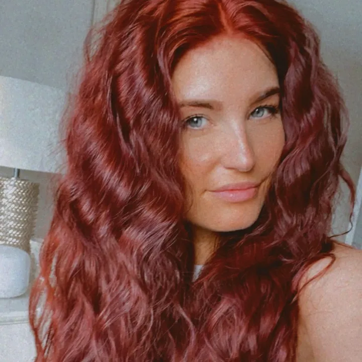 @carlyratcliffewriter