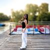 aleyna_blnn6