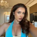 @livpreston