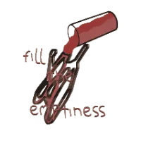 @fill.the.emptiness