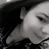 deniselerch21