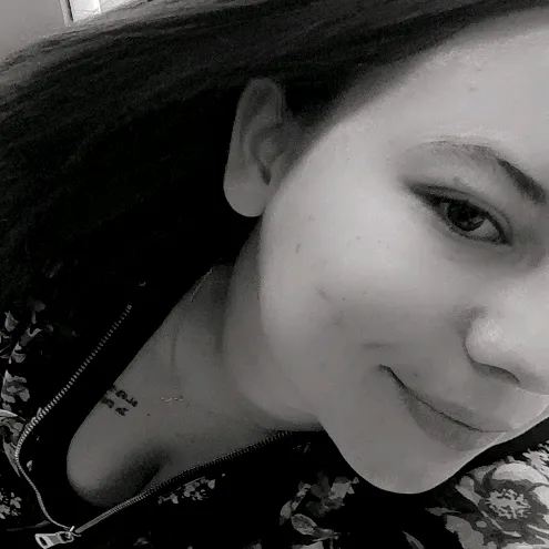 deniselerch21