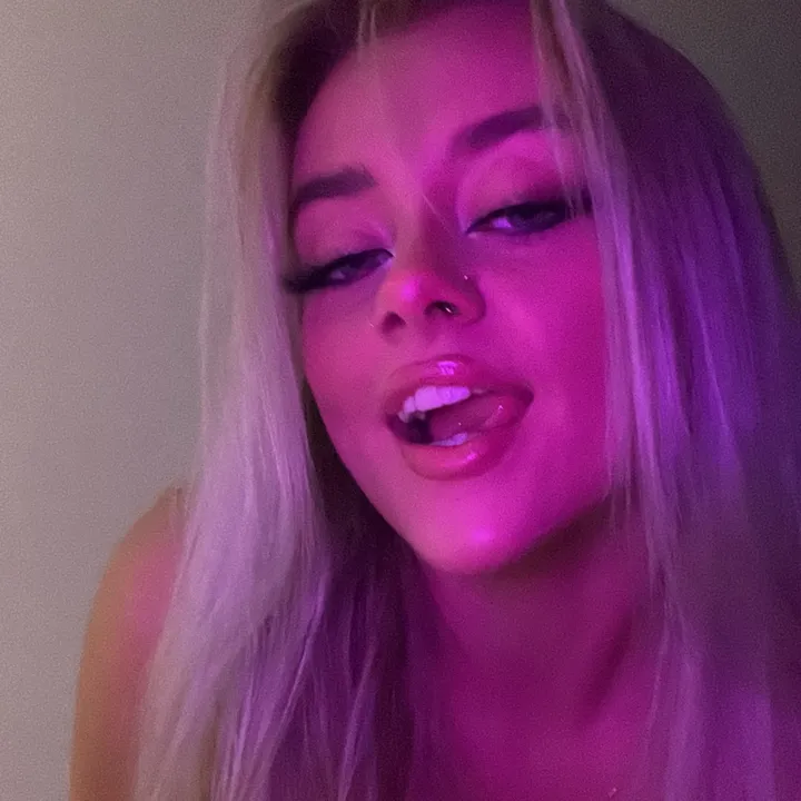 @zllooz0