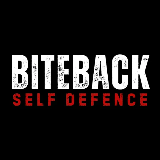 @biteback_selfdefence