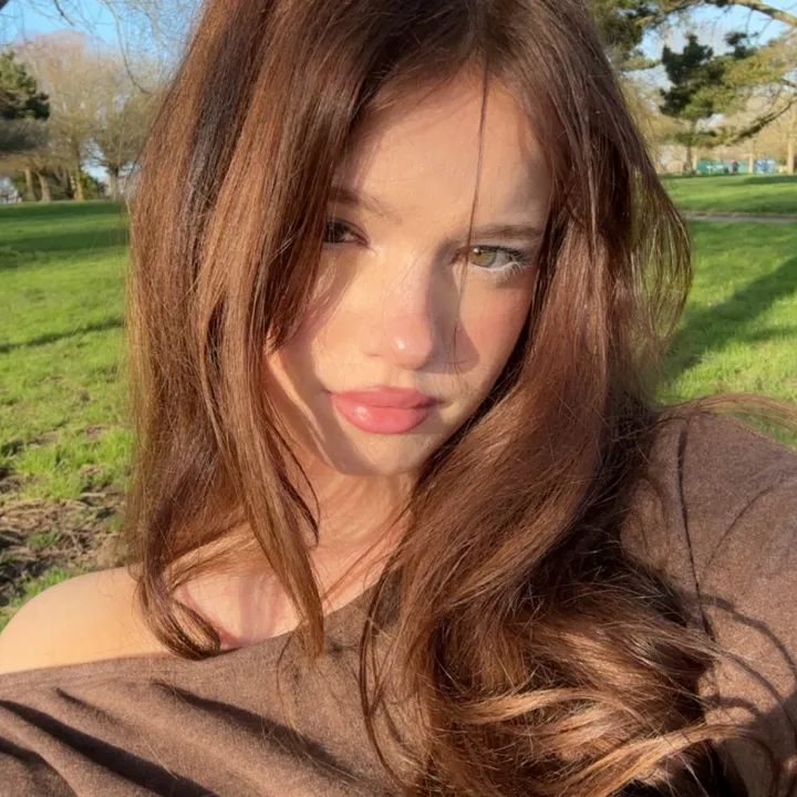 @nevebellamy