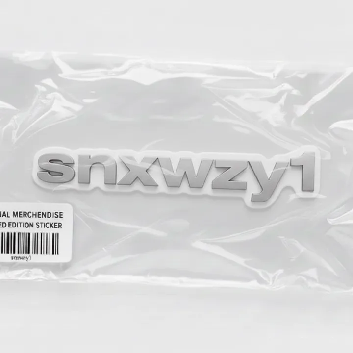 @snxwzy1
