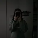 @jasjas_67