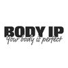bodyip