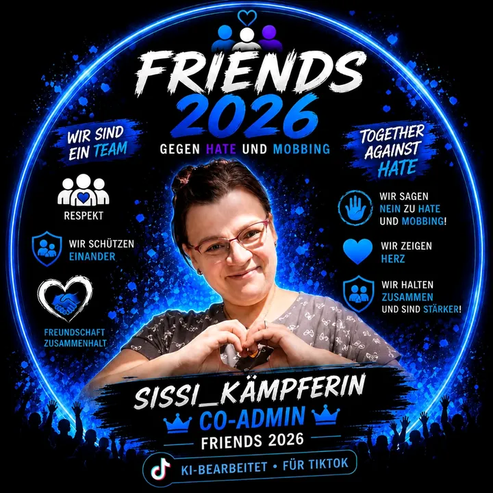 @sissi_engel_mit_herz_31
