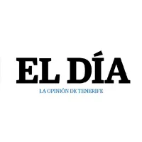 eldiatenerife