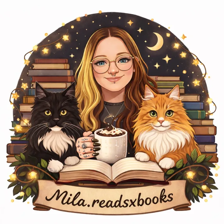 mila.readsxbooks