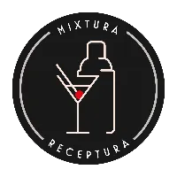 @mixturareceptura