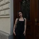 @leona_gashi200